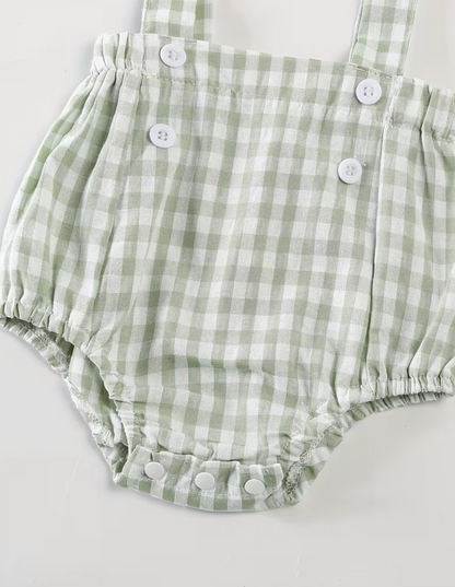 Conjunto Apido