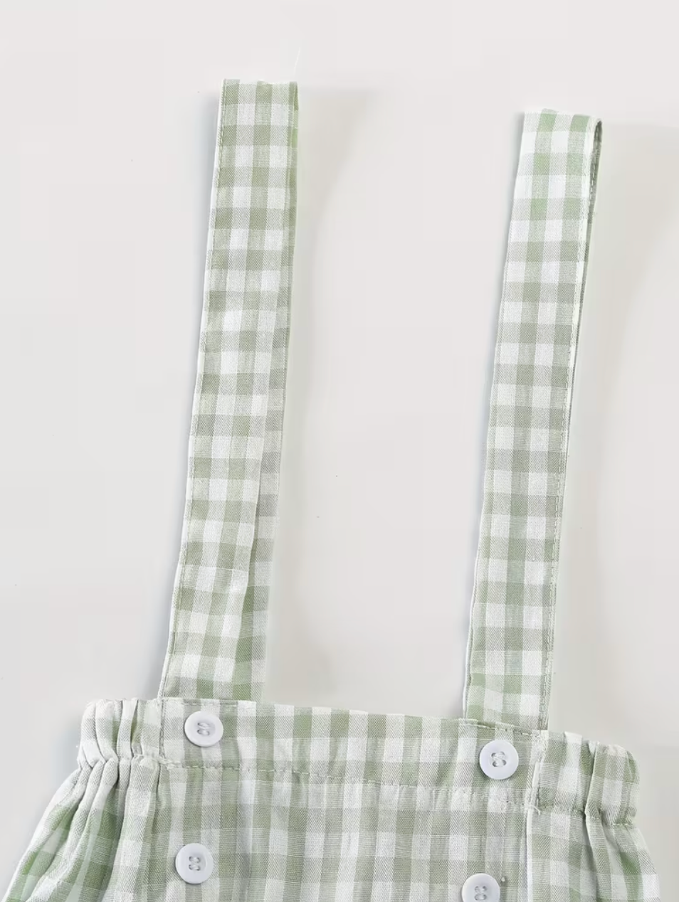 Conjunto Apido