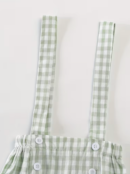 Conjunto Apido