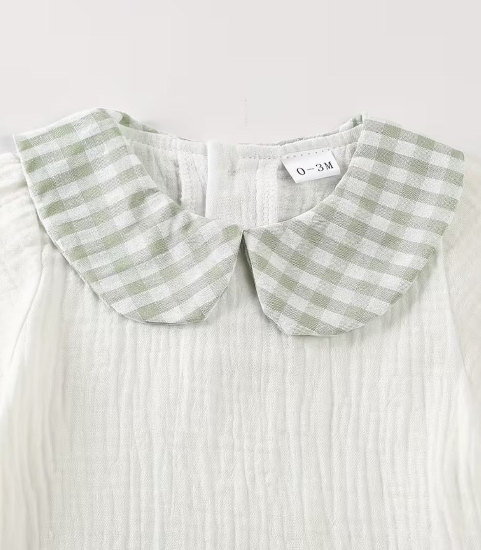 Conjunto Apido