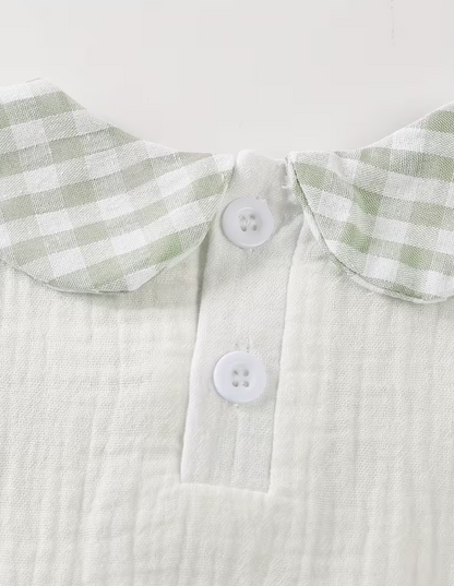 Conjunto Apido