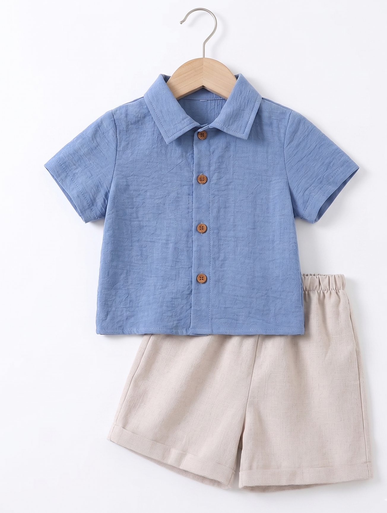 Conjunto Emeric