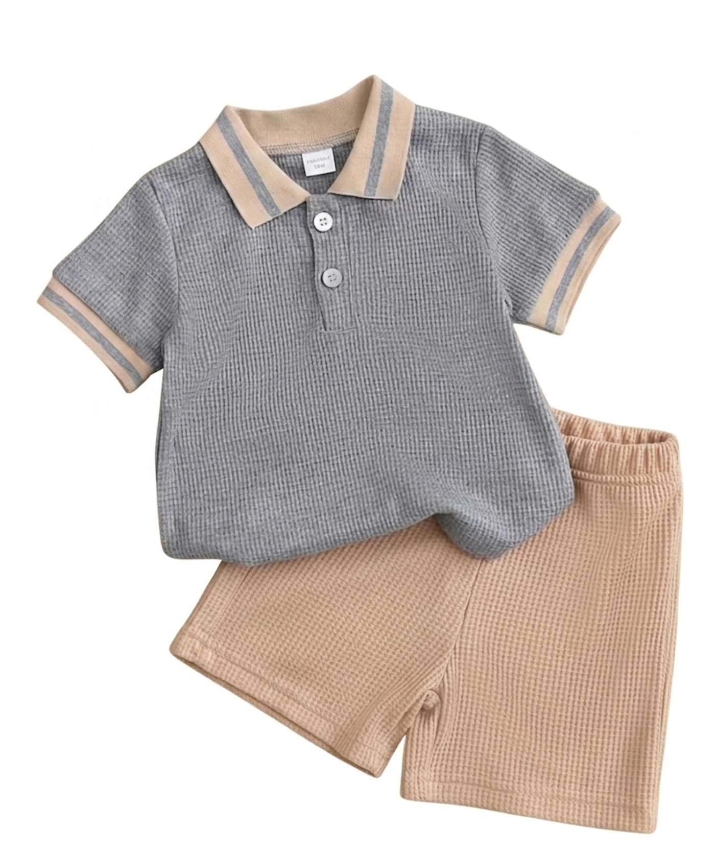 Conjunto Hernan