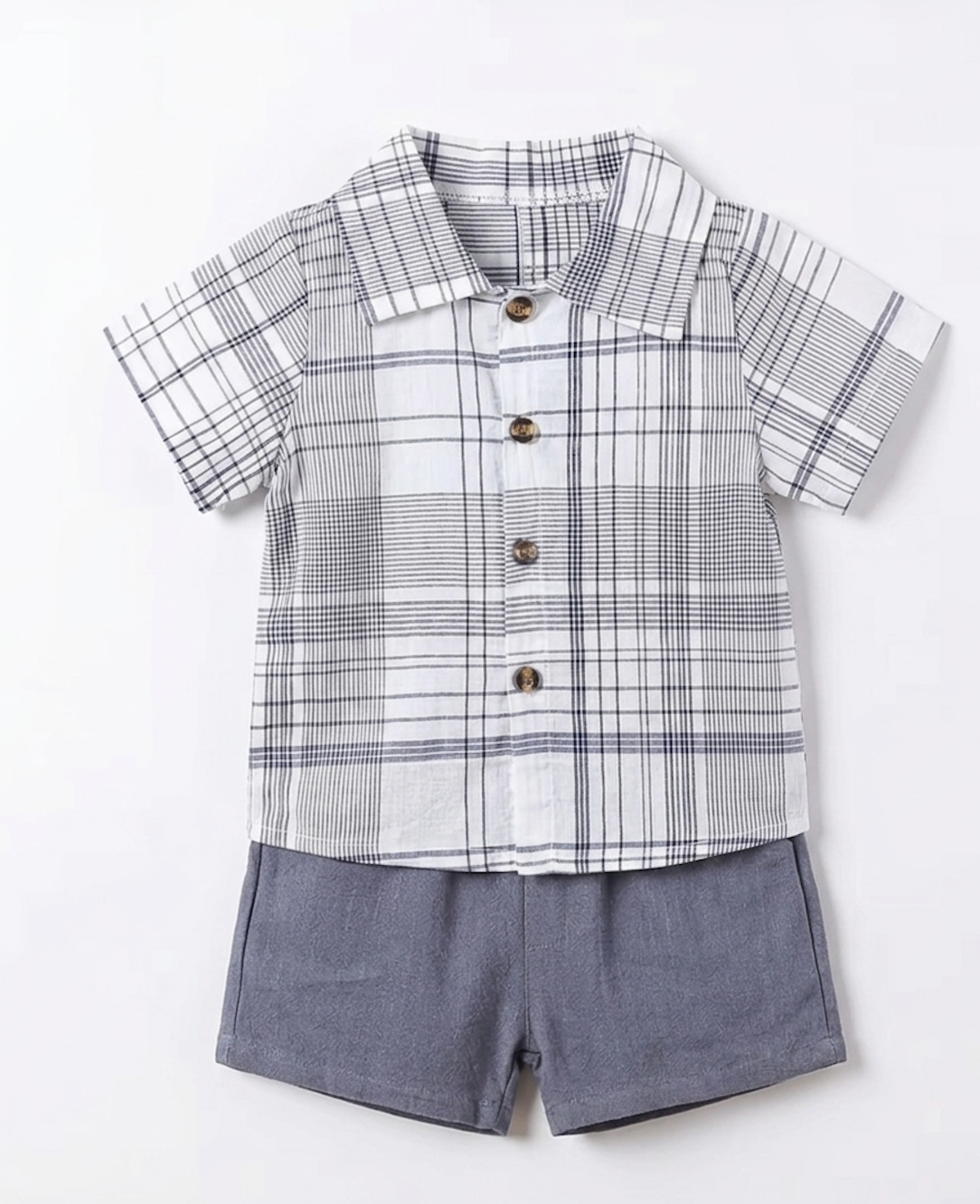 Conjunto Ziary