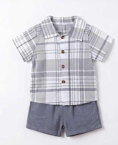 Conjunto Ziary