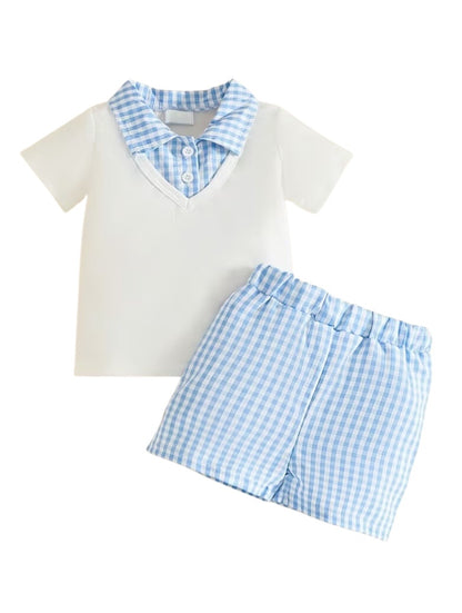 Conjunto Zahir