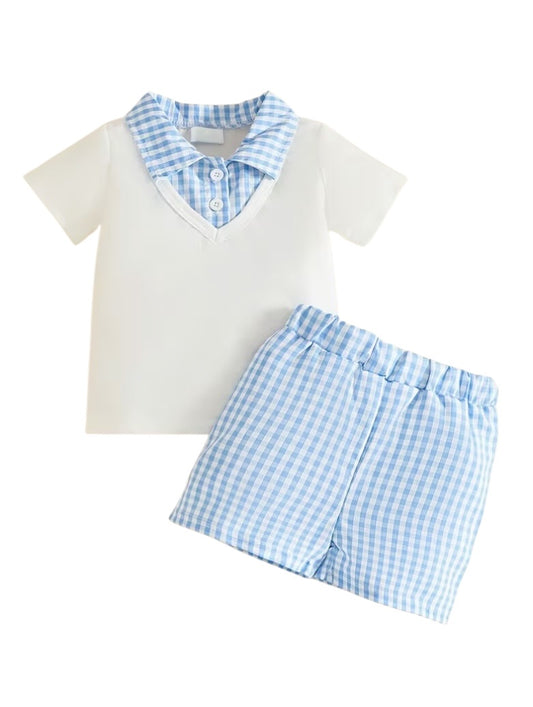Conjunto Zahir