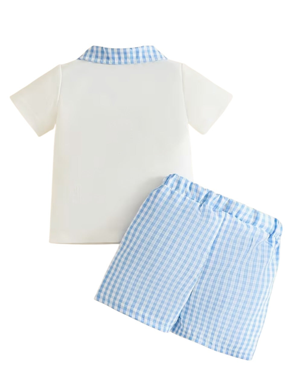 Conjunto Zahir