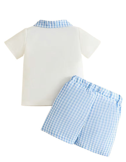Conjunto Zahir