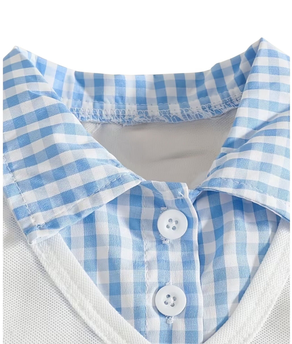 Conjunto Zahir