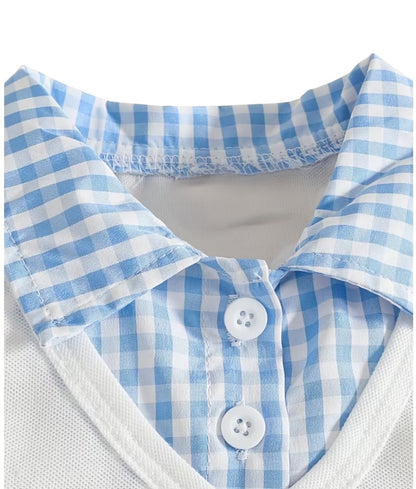 Conjunto Zahir