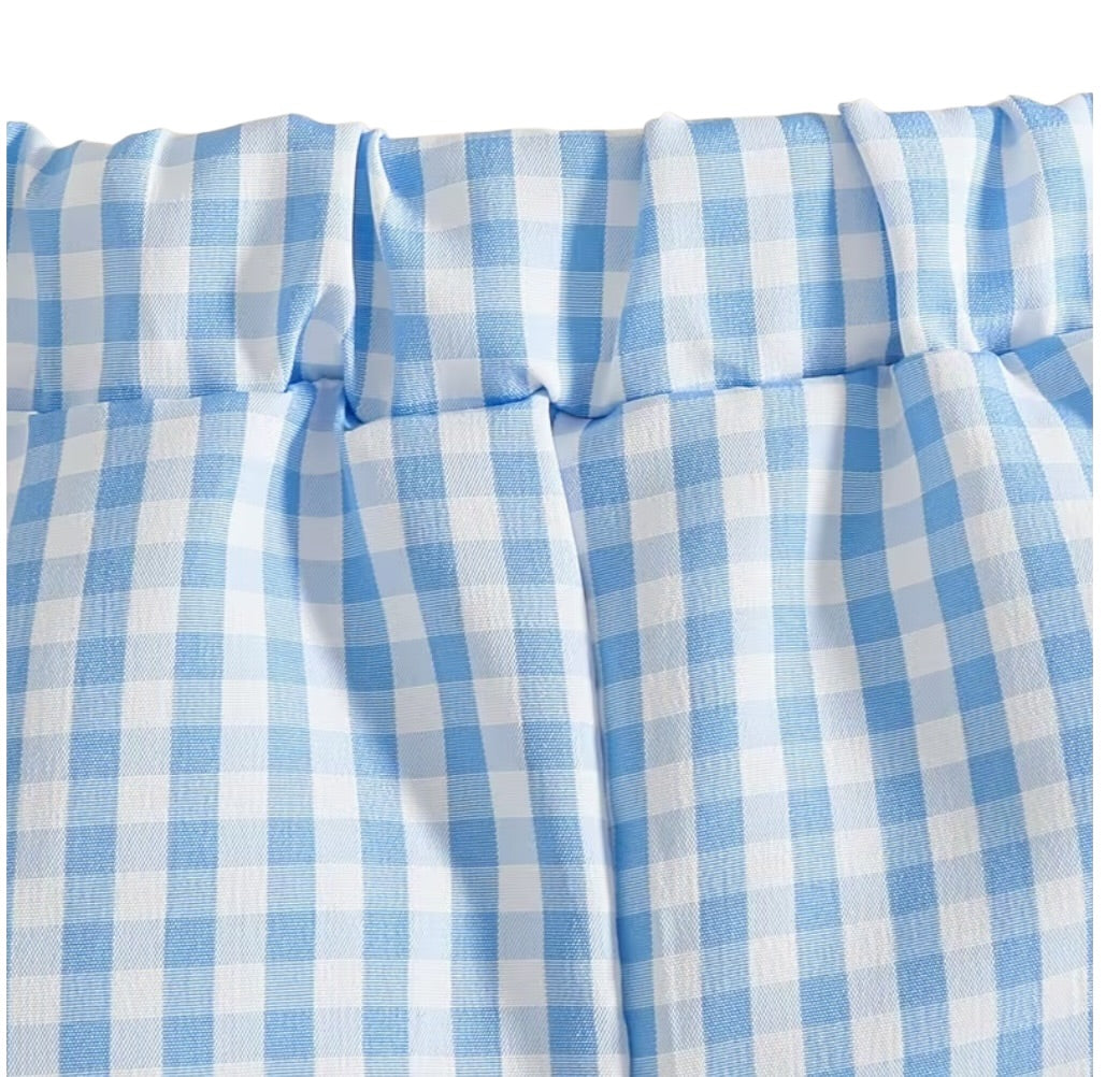 Conjunto Zahir