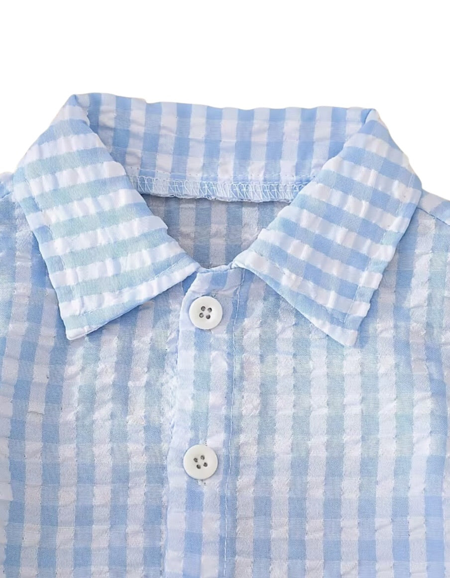Conjunto Merit