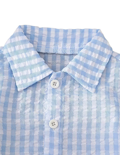 Conjunto Merit