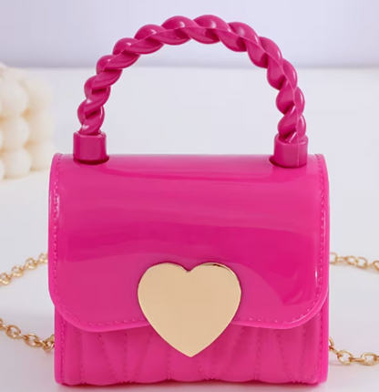 Bolso Anika