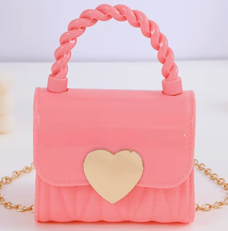 Bolso Anika