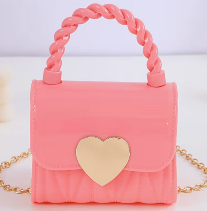Bolso Anika