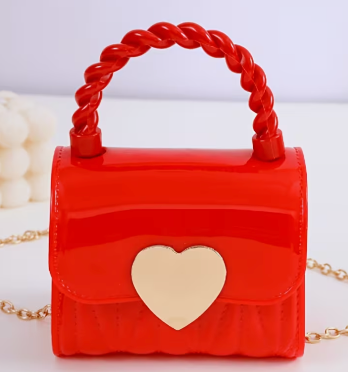 Bolso Anika