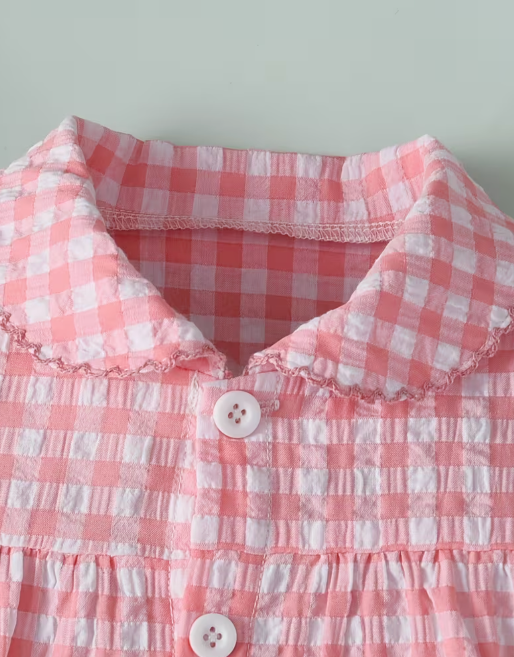 Conjunto Dayla