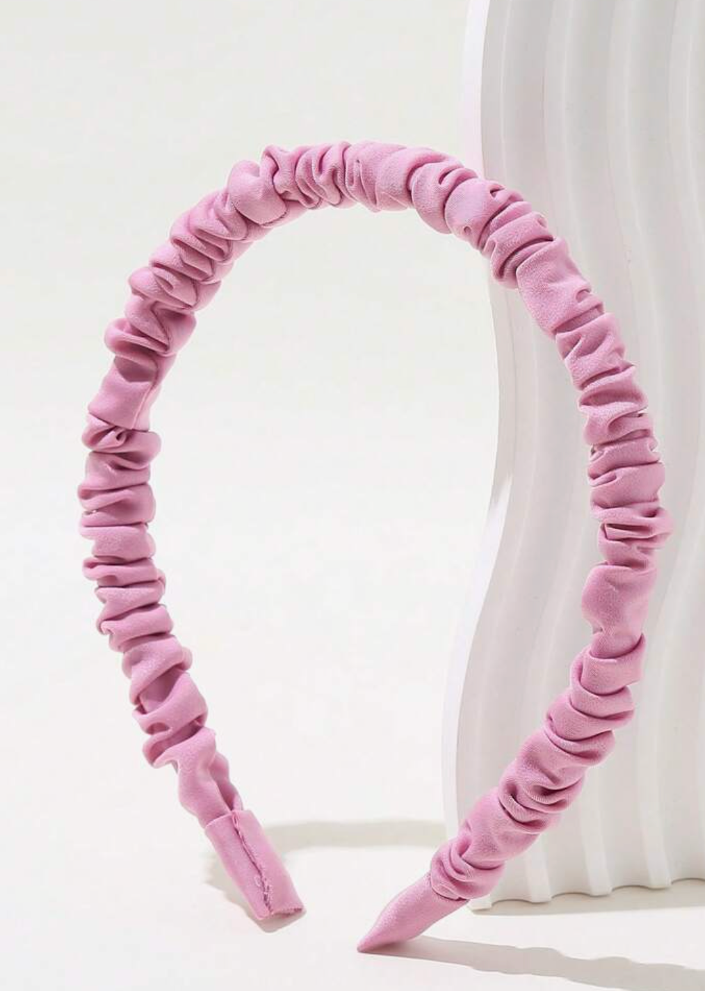 Diadema Maiya