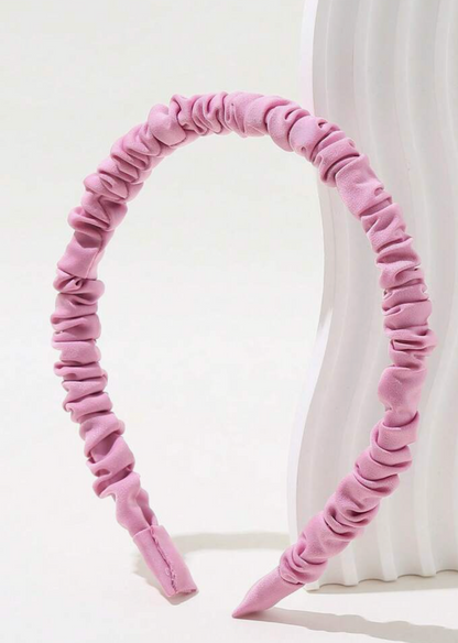Diadema Maiya