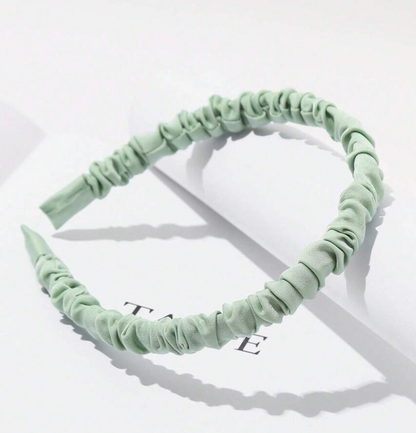 Diadema Maiya