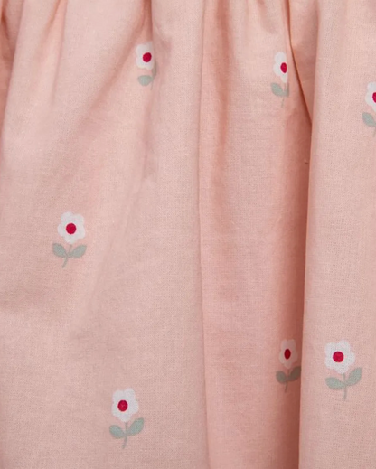 Vestido Dawa