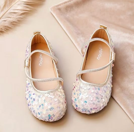 Zapato Druck