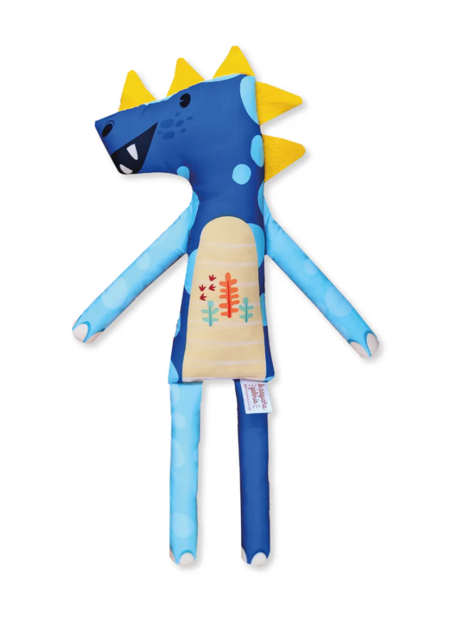 Dinosuario