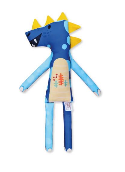 Dinosuario