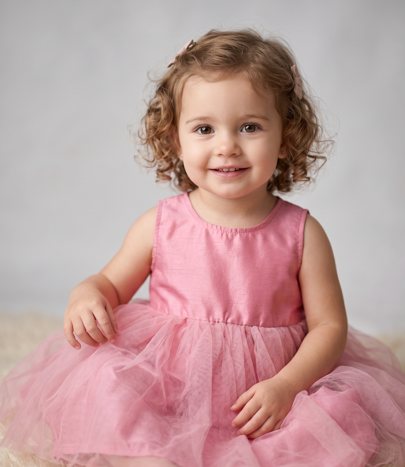 Vestido Cassia