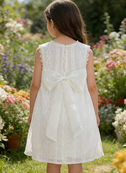 Vestido Delia