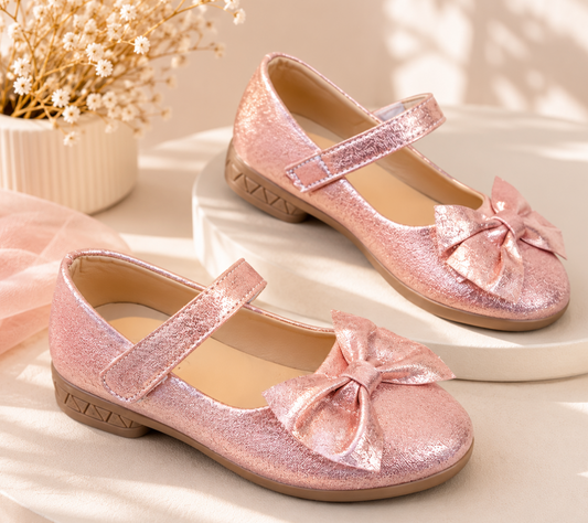 Zapatos Eleni