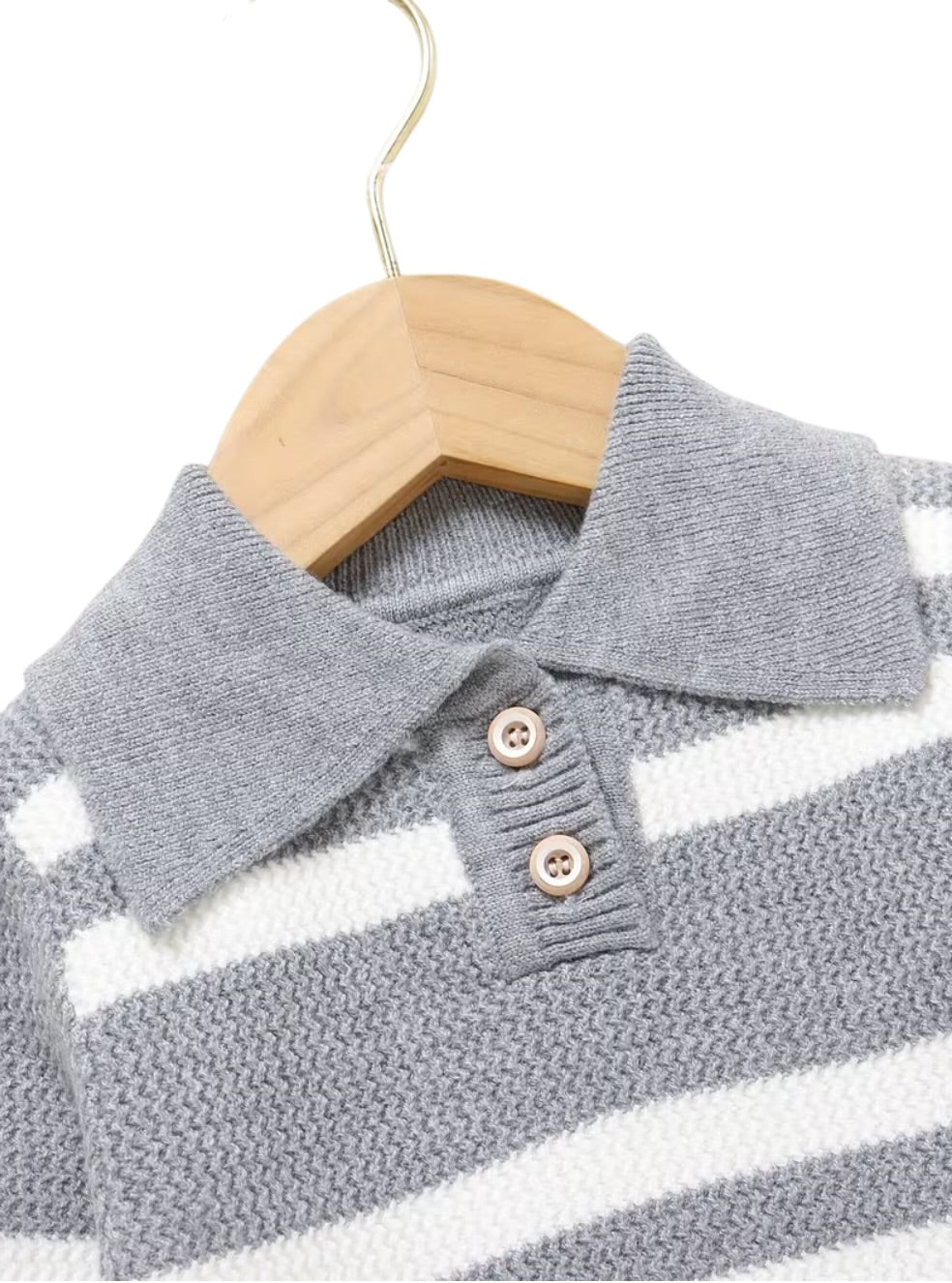 Conjunto Matteo