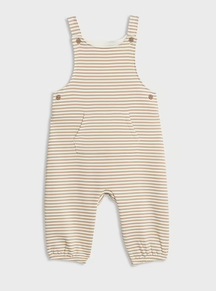 Conjunto Enzo