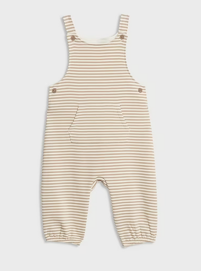 Conjunto Enzo