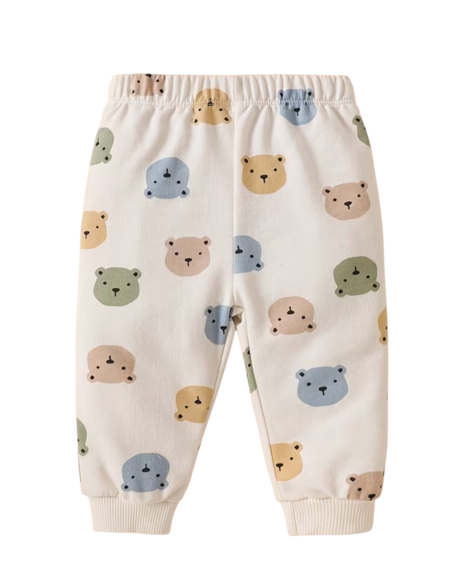 Conjunto Bruno