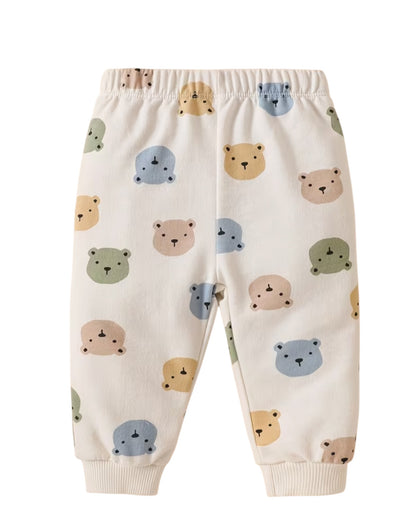 Conjunto Bruno