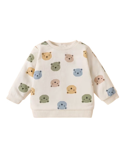 Conjunto Bruno