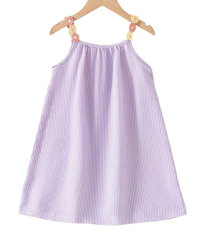 Vestido Mila Talla 2-3 años