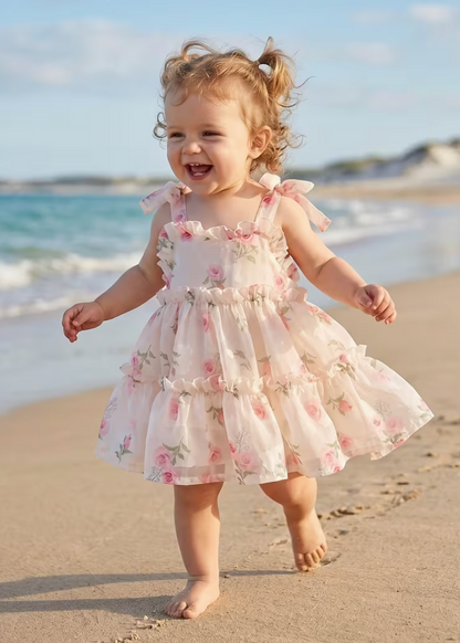 Vestido Valentina