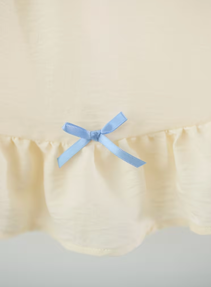 Vestido Antonella