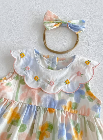 Conjunto Isabela