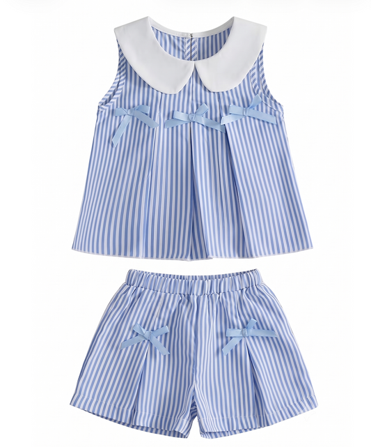 Conjunto Renata