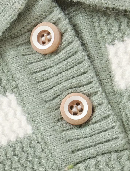 Conjunto Nicolas