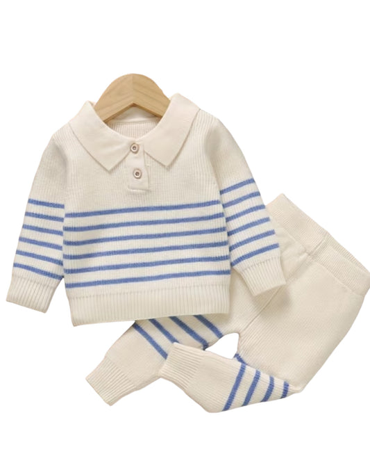 Conjunto Thiago