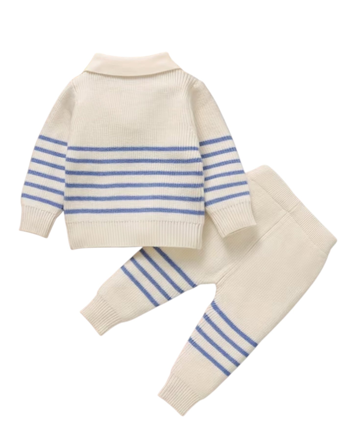 Conjunto Thiago