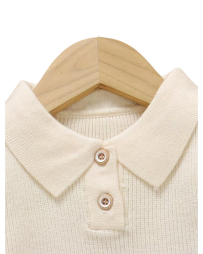 Conjunto Thiago