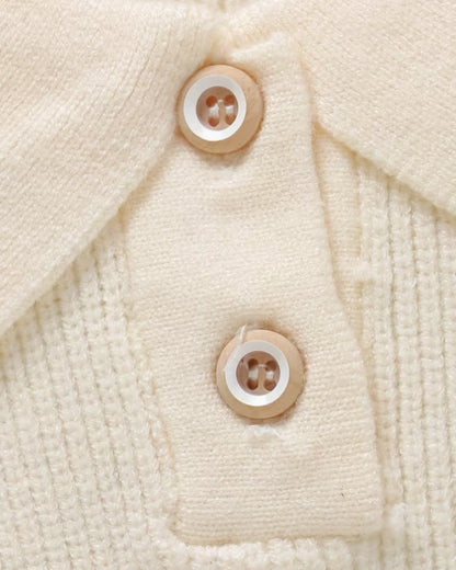 Conjunto Thiago