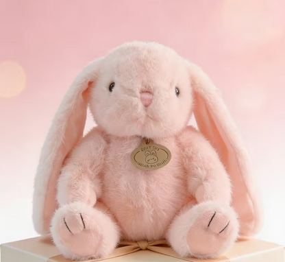 Peluche de Conejo Rabito